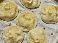 -李犟大爆鳝面·手工蟹黄包(湖滨西湖店)