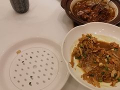-汇贤府·李氏新鲁菜(万寿路店)