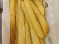 -必胜客(龙泉万达店)