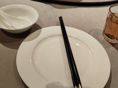 -阿榕小厨(丈八一路店)