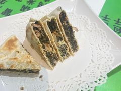 -令氏家外家周秦食府(高新店)