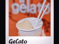 -Dip in Gelato(富民路店)