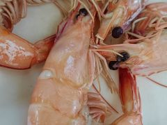 -明记海鲜美食老字号(明记总店)