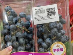 -山姆会员商店(南昌店)