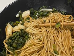 -老地方面馆(思南路店)