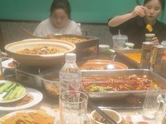 -张家砂锅(桐乡濮院宏苑路店)