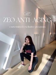 -紫御国际抗衰ZOE ANTI AGING
