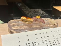 -元熹会席料理