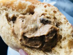 -啊噗吐呦现场烘焙(麦凯乐店)