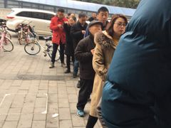 -宋记热干面馆(五福路店)