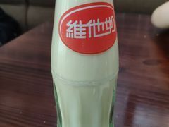 -赤酱红油(家乐福店)