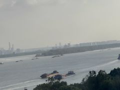 -金茂览秀城