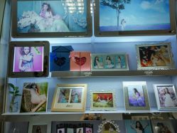 -超艺摄影(金宁乐活城店)