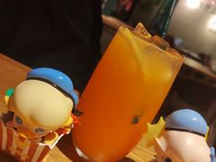 -ZM COFFEE(西安路店)