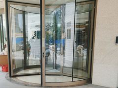 -东兴楼饭庄(六里桥店)