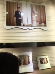 点击看大图 -太郎花子婚纱摄影艺术中心