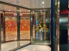 -天鹅湖大酒店
