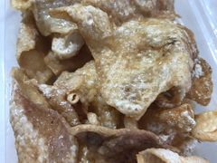 -雲物小食堂·精致云南小吃(金鹰店)