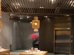 -金成潮菜博物馆(海珠湿地店)