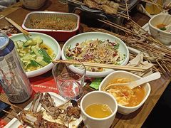 -管氏翅吧(护国寺店)