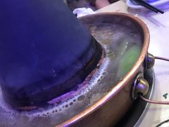 -月圆火锅(宁海东路二店)