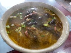 -大石人家鱿鱼面馆(大石西路总店)
