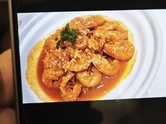 -潞州宴(清华店)