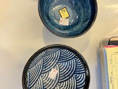 -燕莎友谊商城(亮马桥店)