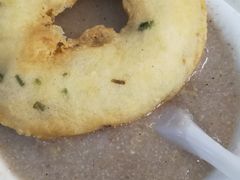 -壹德壹(锦都店)