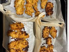 -ABC Cooking Studio(北京颐堤港店)
