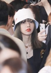 -吉米护肤造型