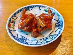 -新荣记(西溪湿地店)