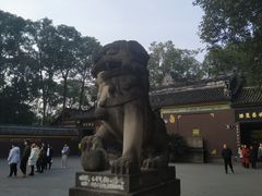 -宝光寺