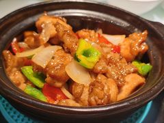 -日昌餐馆(Mini西点茂店)