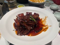 -苏帮袁Sue Cuisine(来福士店)