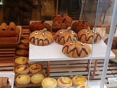 -多乐之日(通州贵友大厦店)