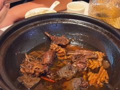 -鹅村长(江中店)