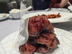 -屋里厢上海菜馆