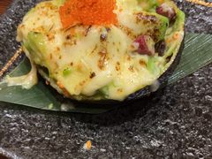 -鸟鹏烧鸟居酒屋(龙岗万科店)