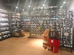 -Olé精品超市(苏州中心店)