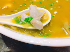 -庆合府重庆大排档(紫都城店)