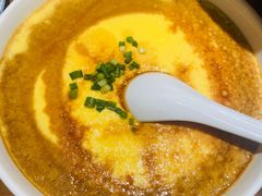 -寨子里的钵钵菜-湘西山里菜(火车站店)