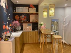 -Dr.Tin RooM美町美肤