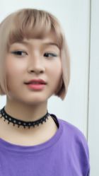 -锦尚名仕Hair Salon