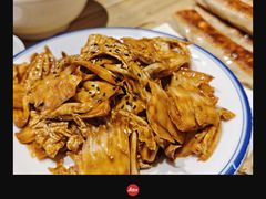 -左邻右舍褡裢火烧(石榴园店)