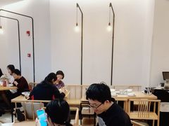 -湯系·煲汤手艺人(东二环泰禾广场店)
