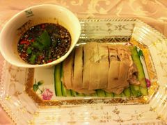 android_upload_pic-陶然居·重庆菜(南滨路店)
