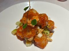 -大鸭梨烤鸭·北京菜(大兴南小街店)