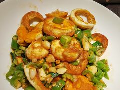 -湘轩·土菜研究院(光大店)