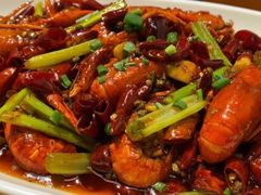 -庆合府重庆大排档(紫都城店)